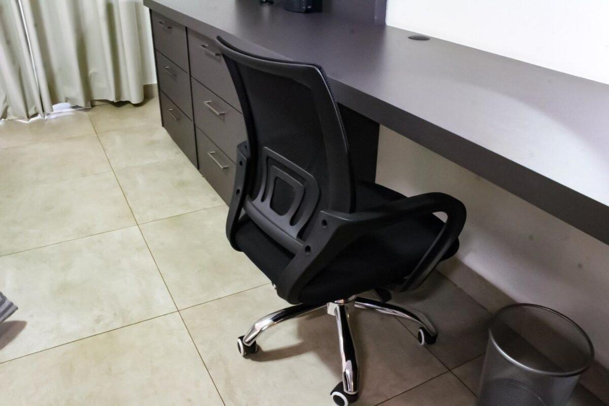 Infinite-Wifi-Garagem-Self Check-In-Pet Friendly Apartment Ribeirão Preto Екстериор снимка
